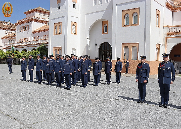 Homenaje al Veterano de Granada 2025 025.jpg